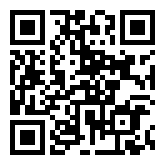 http://yunzhikong.cn/new/101768.html