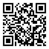 http://yunzhikong.cn/new/101769.html