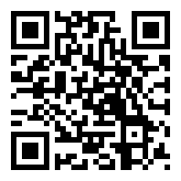 http://yunzhikong.cn/new/10177.html