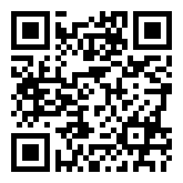 http://yunzhikong.cn/new/101770.html