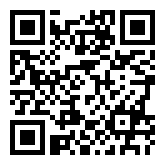 http://yunzhikong.cn/new/101771.html
