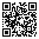 http://yunzhikong.cn/new/101772.html