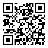 http://yunzhikong.cn/new/101773.html