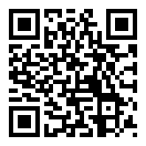 http://yunzhikong.cn/new/101774.html