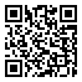 http://yunzhikong.cn/new/101775.html