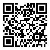 http://yunzhikong.cn/new/101776.html