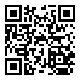 http://yunzhikong.cn/new/101779.html