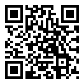http://yunzhikong.cn/new/10178.html