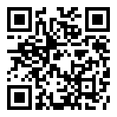 http://yunzhikong.cn/new/101780.html
