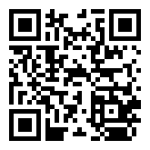 http://yunzhikong.cn/new/101781.html