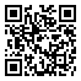 http://yunzhikong.cn/new/101783.html