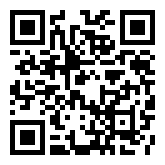 http://yunzhikong.cn/new/101784.html