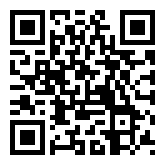 http://yunzhikong.cn/new/101785.html