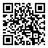 http://yunzhikong.cn/new/101786.html