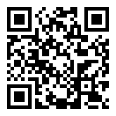 http://yunzhikong.cn/new/101787.html