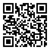 http://yunzhikong.cn/new/101788.html