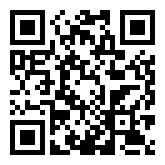 http://yunzhikong.cn/new/101789.html
