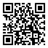 http://yunzhikong.cn/new/101790.html
