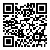 http://yunzhikong.cn/new/101791.html