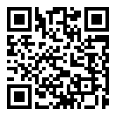 http://yunzhikong.cn/new/101794.html