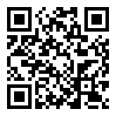 http://yunzhikong.cn/new/101795.html