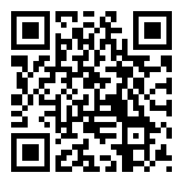 http://yunzhikong.cn/new/101796.html