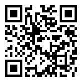 http://yunzhikong.cn/new/101797.html