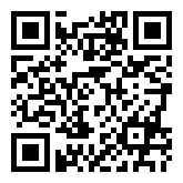 http://yunzhikong.cn/new/101798.html