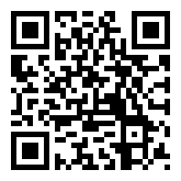 http://yunzhikong.cn/new/101799.html