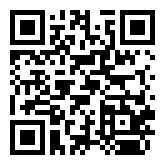 http://yunzhikong.cn/new/1018.html
