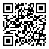 http://yunzhikong.cn/new/10180.html