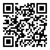 http://yunzhikong.cn/new/101800.html