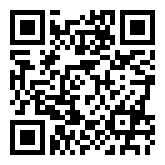 http://yunzhikong.cn/new/101801.html