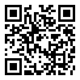 http://yunzhikong.cn/new/101802.html