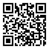 http://yunzhikong.cn/new/101803.html