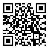 http://yunzhikong.cn/new/101805.html