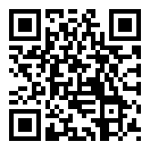 http://yunzhikong.cn/new/101806.html