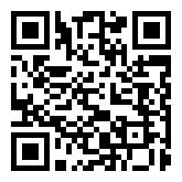 http://yunzhikong.cn/new/101807.html
