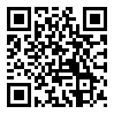 http://yunzhikong.cn/new/101808.html