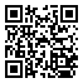 http://yunzhikong.cn/new/101809.html