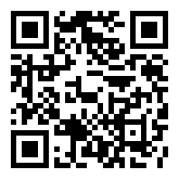 http://yunzhikong.cn/new/10181.html