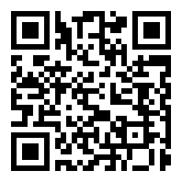 http://yunzhikong.cn/new/101810.html