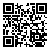 http://yunzhikong.cn/new/101811.html