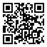 http://yunzhikong.cn/new/101812.html