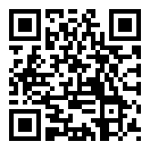 http://yunzhikong.cn/new/101813.html