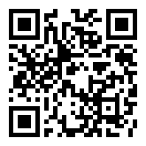 http://yunzhikong.cn/new/101814.html