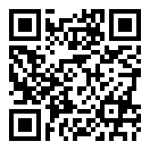 http://yunzhikong.cn/new/101815.html