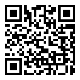 http://yunzhikong.cn/new/101816.html