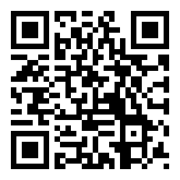 http://yunzhikong.cn/new/101817.html