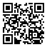 http://yunzhikong.cn/new/101819.html